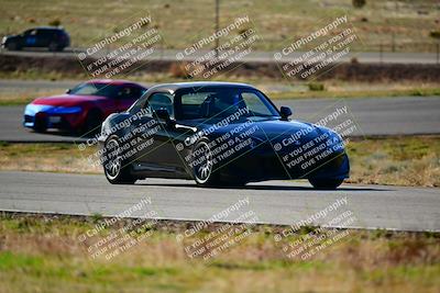 media/Jan-27-2024-VIP Trackdays (Sat) [[15b9b18693]]/Group C/Session 1 (Turn 3)/